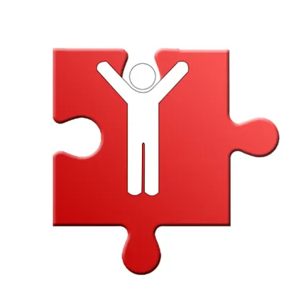 Rehabilitacja i masaże w Gdańsku - Domowarehabilitacja